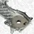 Масляний насос ET Engineteam PU0079 (фото 7)
