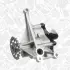 Масляний насос ET Engineteam PU0082 (фото 9)