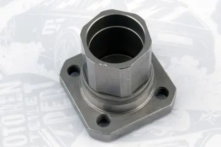 Ротор масляного насосу ET Engineteam PU0102