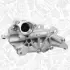 Масляний насос ET Engineteam PU0137 (фото 3)