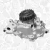 Масляний насос ET Engineteam PU0137 (фото 8)