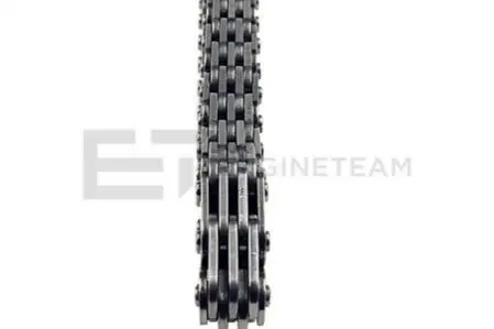 Ланцюг ET Engineteam RC0001 (фото 1)