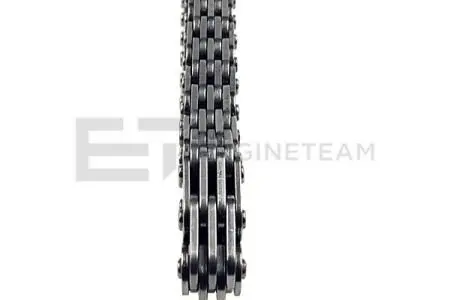 Ланцюг ET Engineteam RC0001
