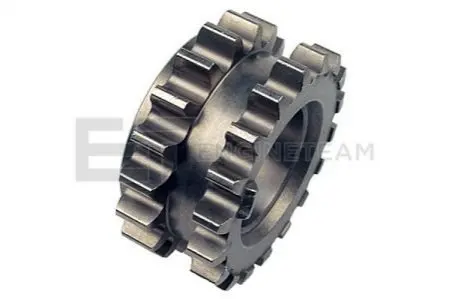 Шестерня ET Engineteam RG0001 (фото 1)