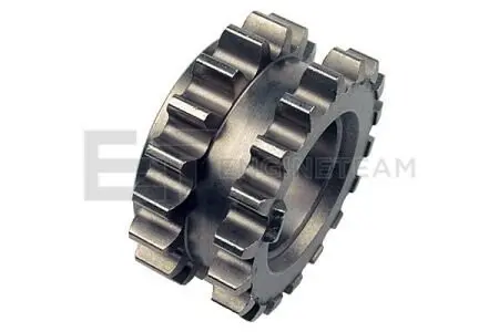 Шестерня ET Engineteam RG0001