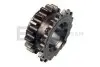Шестерня ET Engineteam RG0002 (фото 1)