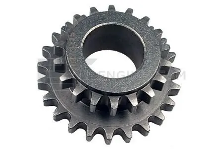 Шестерня ET Engineteam RG0006