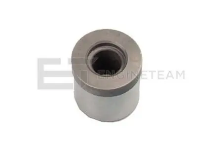 Ступиця ET Engineteam RG0007