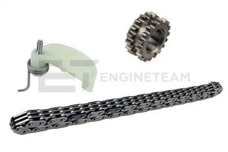 Ланцюг ET Engineteam RS0047 (фото 1)