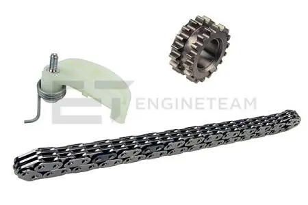 Ланцюг ET Engineteam RS0047