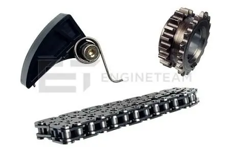 Ланцюг ET Engineteam RS0048