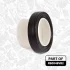 Ланцюг ET Engineteam RS0048VR2 (фото 6)