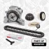 Ланцюг ET Engineteam RS0051VR1 (фото 3)