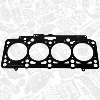 Прокладки двигуна ET Engineteam TH0023