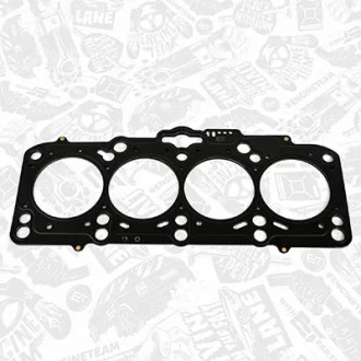Прокладки двигуна ET Engineteam TH0029