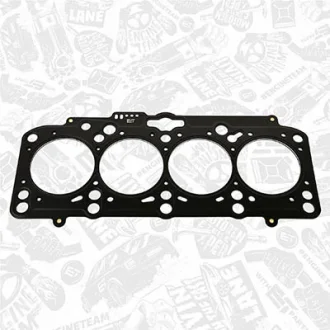 Прокладки двигуна ET Engineteam TH0031
