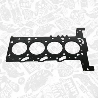 Прокладки двигуна ET Engineteam TH0034