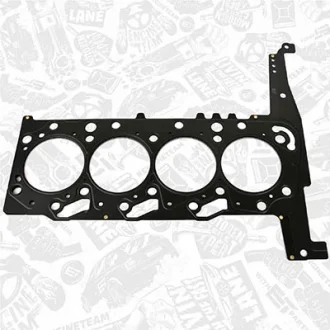 Прокладки двигуна ET Engineteam TH0038