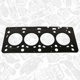 Прокладки двигуна ET Engineteam TH0039