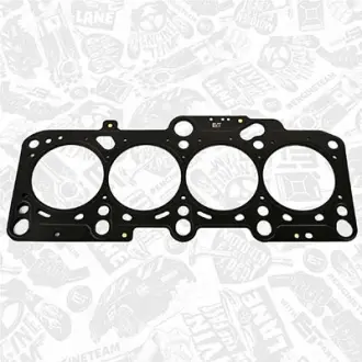 Прокладки двигуна ET Engineteam TH0040