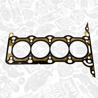 Прокладки двигуна ET Engineteam TH0052