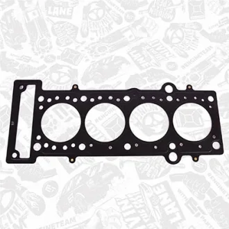 Прокладки двигуна ET Engineteam TH0068