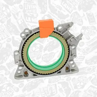 Ущільнююче кільце ET Engineteam TM0035