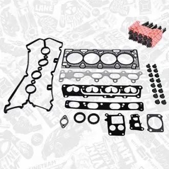 Комплект прокладок ET Engineteam TS0042BT