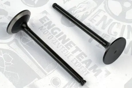 Впускний клапан ET Engineteam VI0003