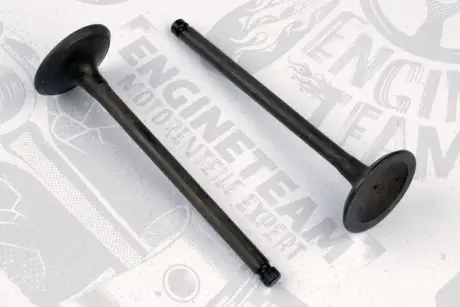 Впускний клапан ET Engineteam VI0022
