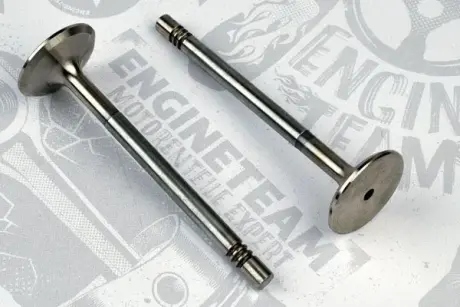 Впускний клапан ET Engineteam VI0024