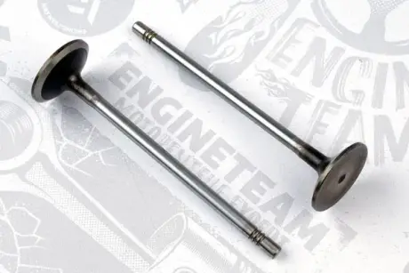 Впускний клапан ET Engineteam VI0057