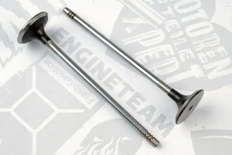 Впускний клапан ET Engineteam VI0120