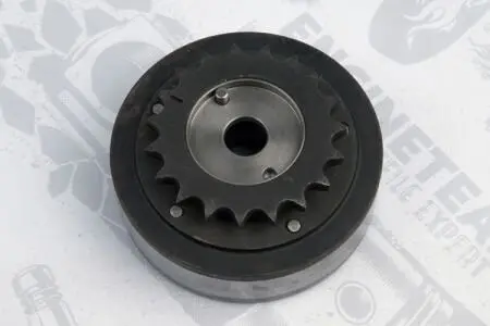 Шестерня ET Engineteam VT0002