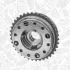 Шестерня ET Engineteam VT0022 (фото 1)
