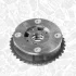 Шестерня ET Engineteam VT0022 (фото 4)