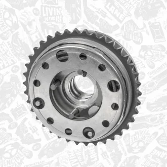 Шестерня ET Engineteam VT0022