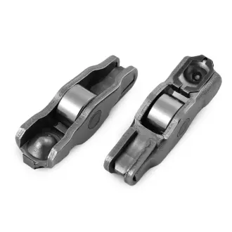 Штовхач клапану ET Engineteam VV0061