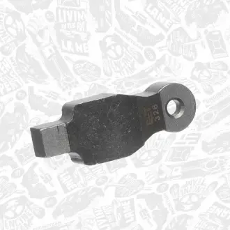 Гідрокомпенсатор ET Engineteam ZM0085
