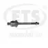 Тяга рульова BMW 3 E36/Z3 90-03 ETS 03.RE.138 (фото 1)