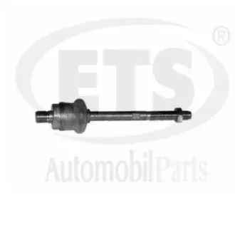 Тяга рульова BMW 3 E36/Z3 90-03 ETS 03.RE.138