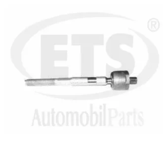 Рульова тяга DACIA RENAULT Logan 04-, Sandero 08-, Lodgy 12-, 6001550441, 60 01 547 606, 8660003581 ETS 22RE353