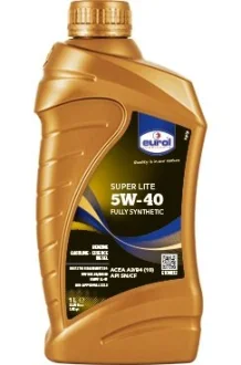 Автозапчасть EUROL 000583