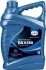 5л Antifreeze BS 6580 -80 Антифриз синий EUROL 002358 (фото 1)