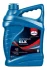 5л Antifreeze GLX CONCENTRATE Антифриз красный (-80) EUROL 005779 (фото 1)