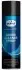 Очисник гальм та деталей Eurol Brake Cleaner Spray, 500мл. EUROL 018045 (фото 1)