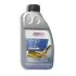 Олива моторна WIV ECO 5W30 EUROLUBE E5/30 (фото 1)