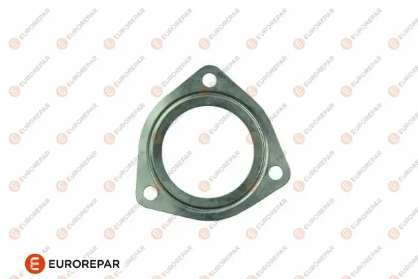 Прокладка вихлопної труби Berlingo/Partner 1.1/1.4i 96-08 EUROREPAR 1607360380 (фото 1)