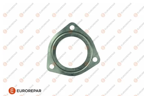Прокладка вихлопної труби Berlingo/Partner 1.1/1.4i 96-08 EUROREPAR 1607360380
