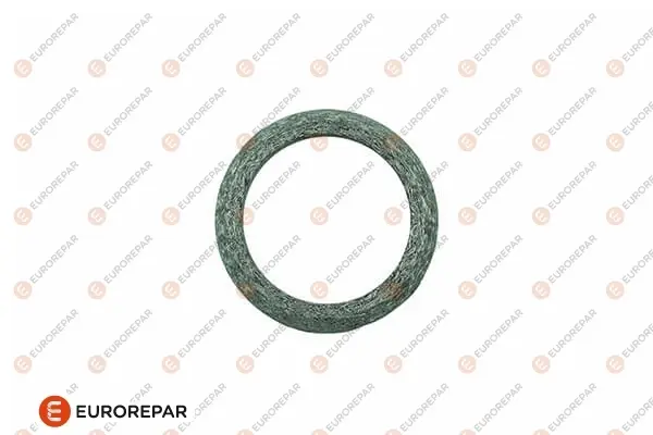 Прокладка глушника Kadett/Astra/Vectra/Combo/Omega -01 EUROREPAR 1607360880 (фото 1)